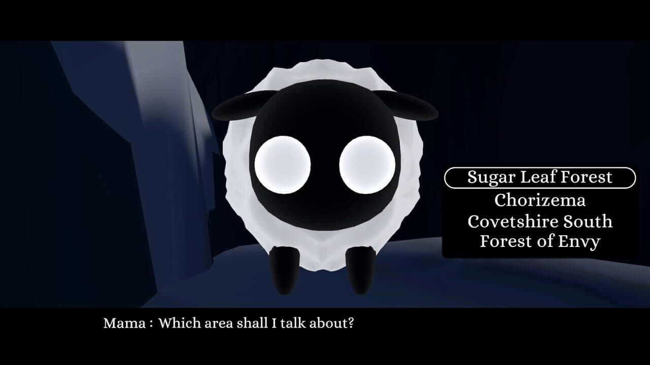 Rinbo screenshot 1