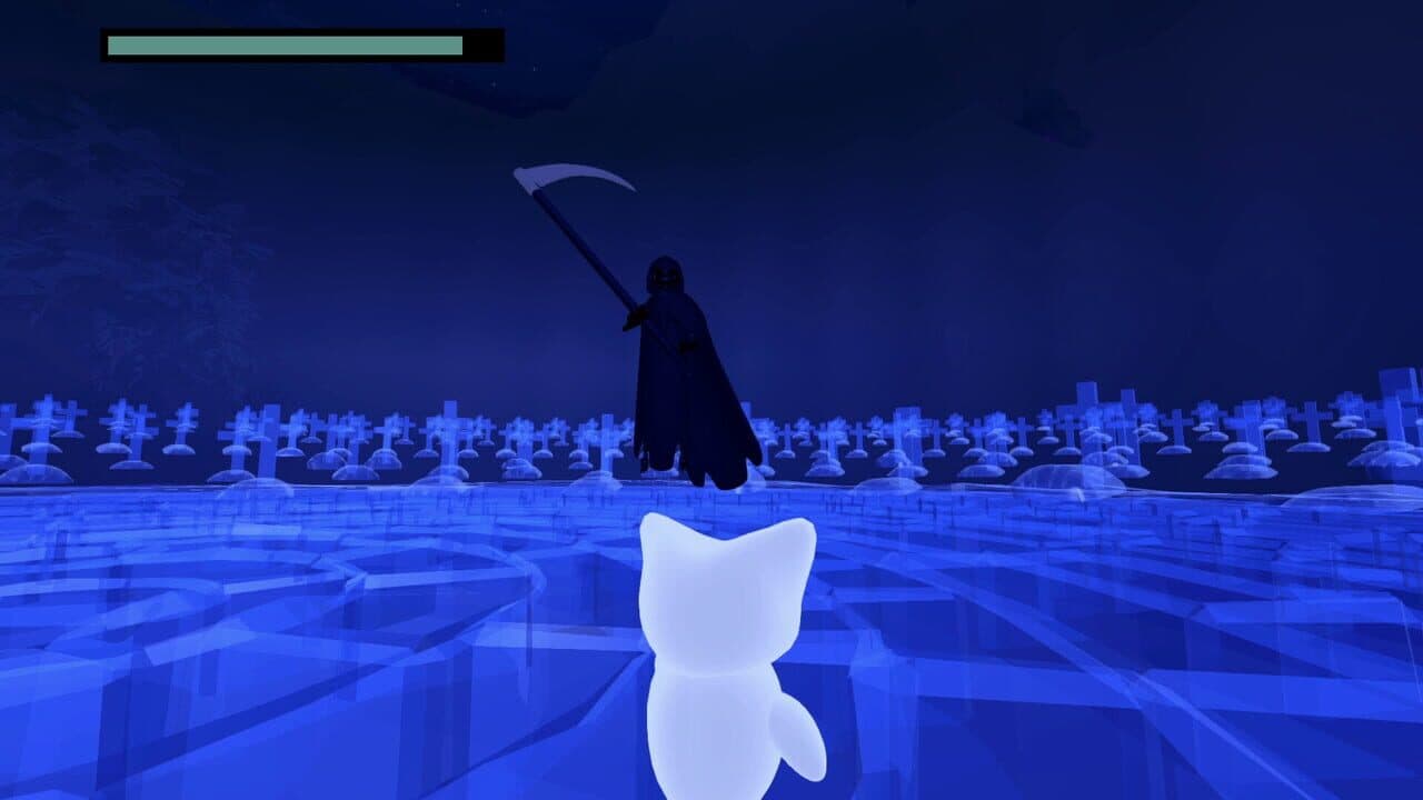 Rinbo thumbnail 8