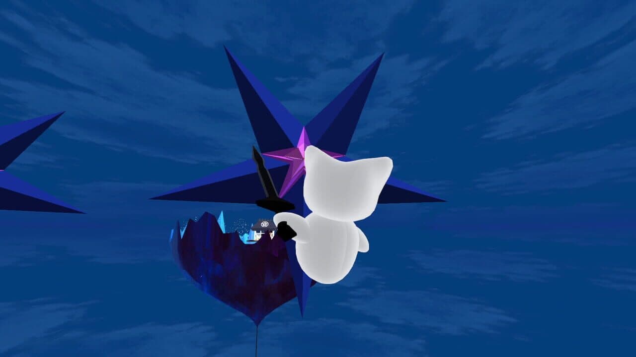 Rinbo thumbnail 7