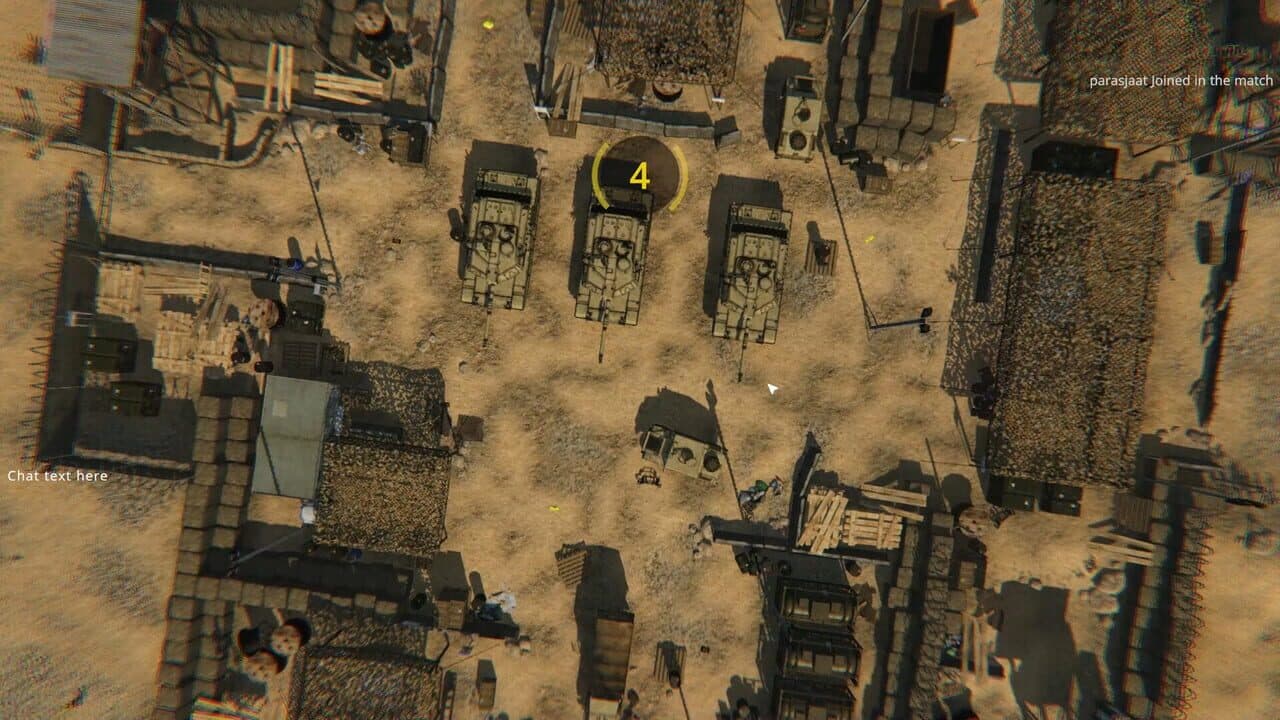 Delta Strike thumbnail 15
