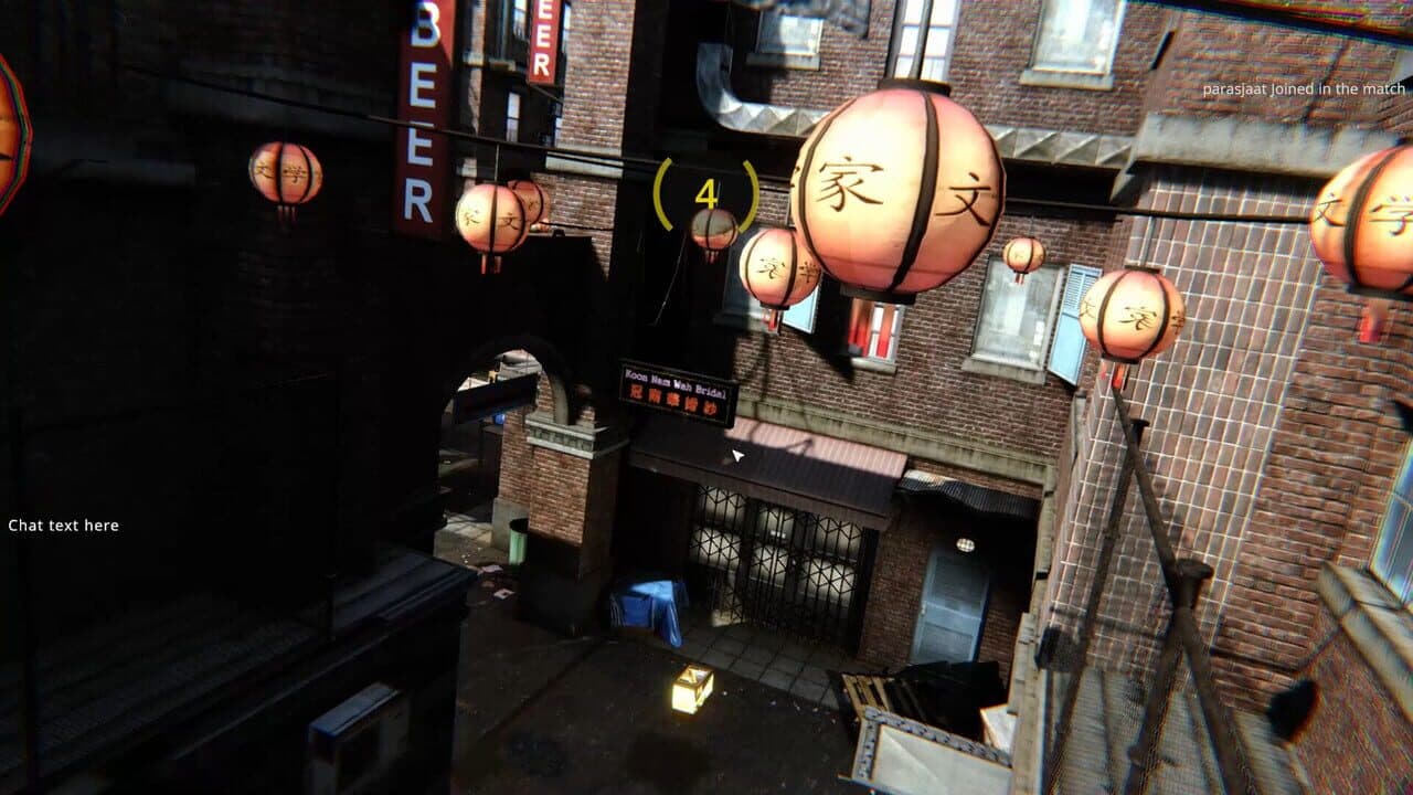 Delta Strike thumbnail 20