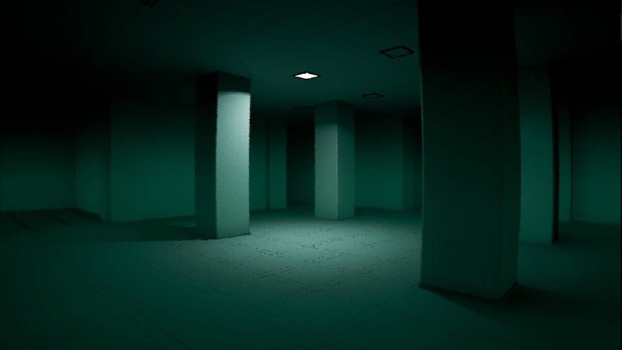 Hole thumbnail 9