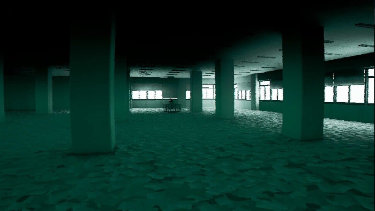 Hole thumbnail 10