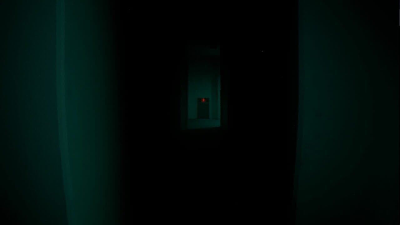 Hole thumbnail 12