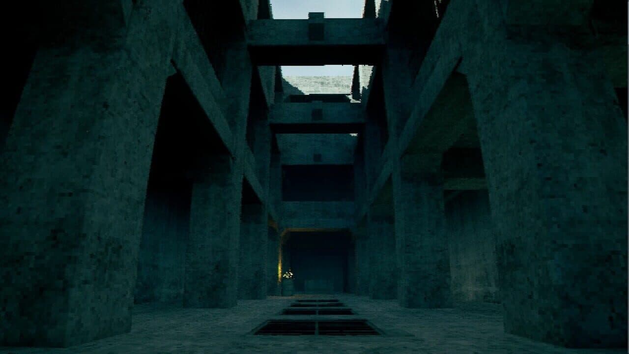 Hole thumbnail 13
