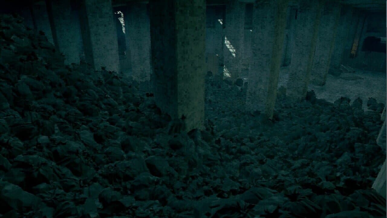 Hole thumbnail 14
