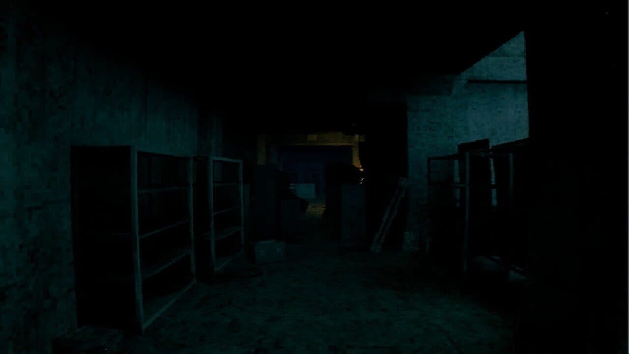 Hole thumbnail 3