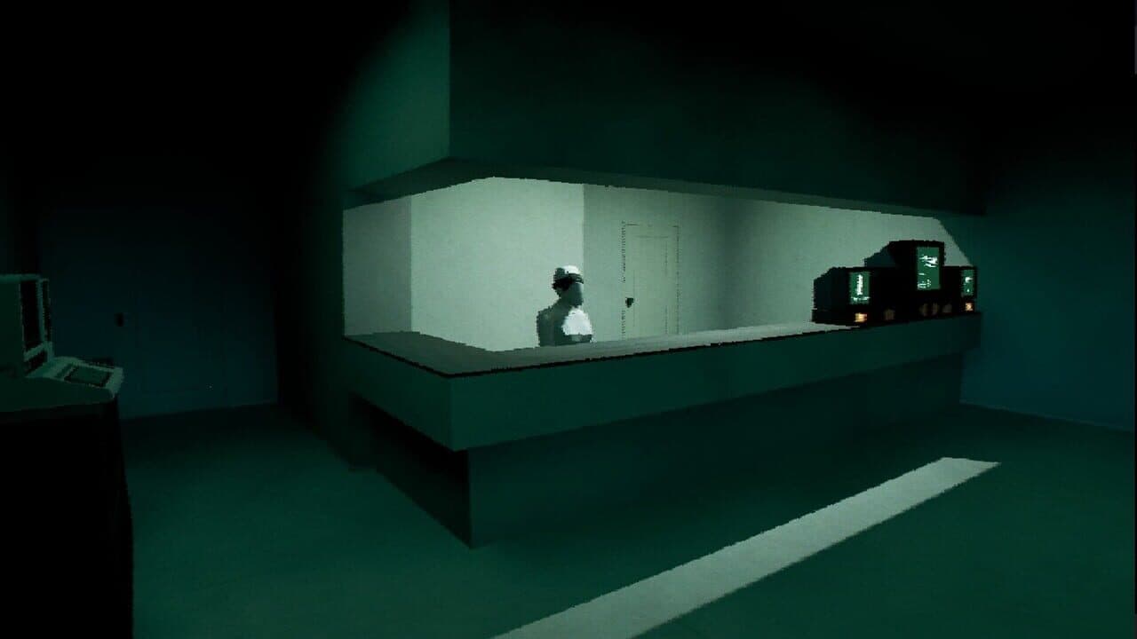 Hole thumbnail 2