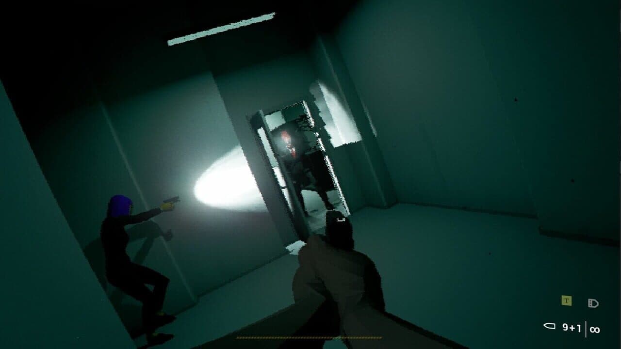 Hole thumbnail 6