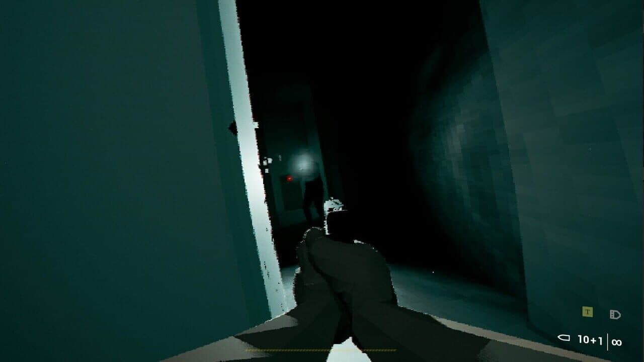 Hole thumbnail 7