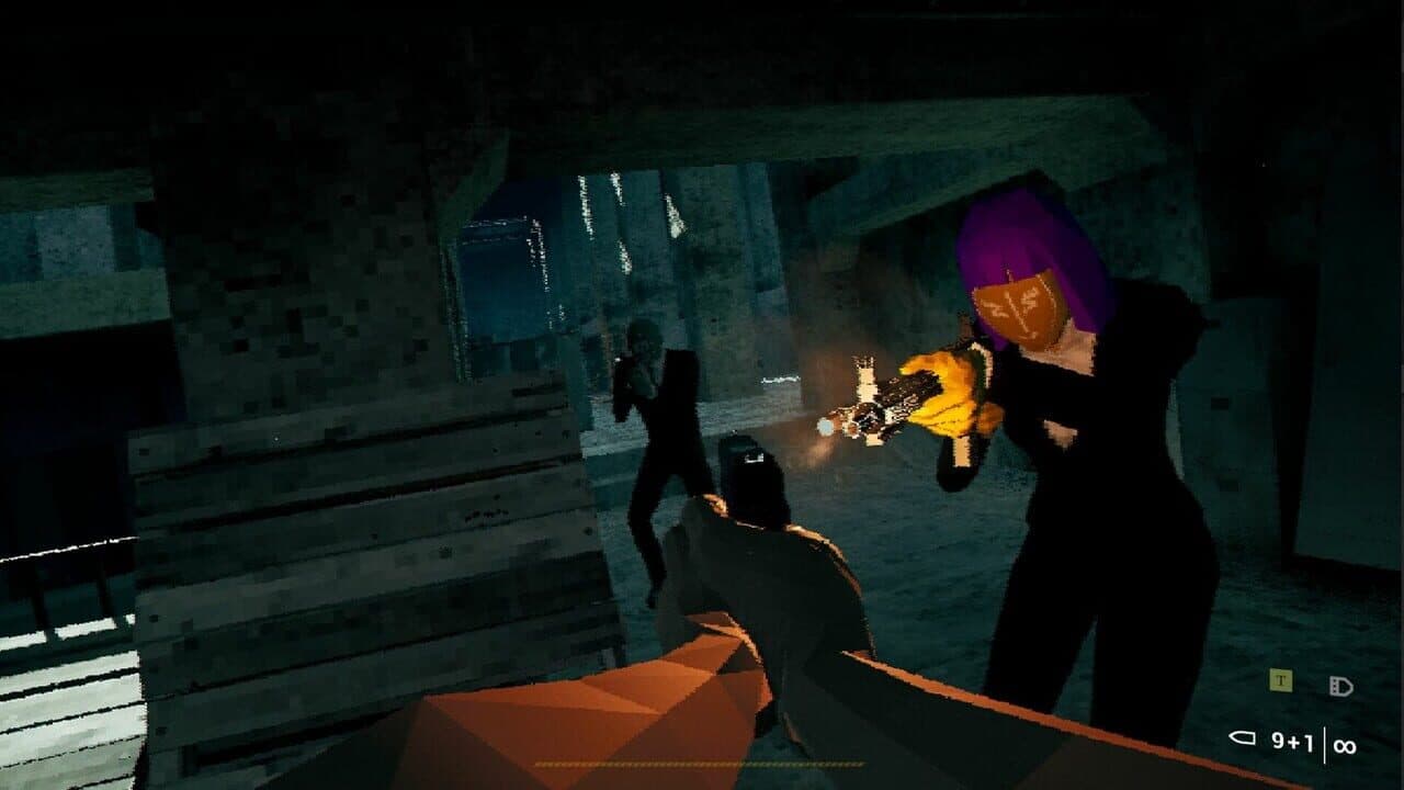 Hole thumbnail 8