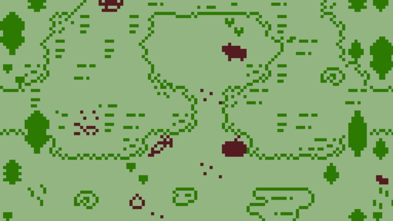 Capybara Quest thumbnail 2
