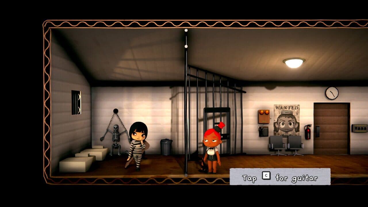 Starstruck: Hands of Time thumbnail 7