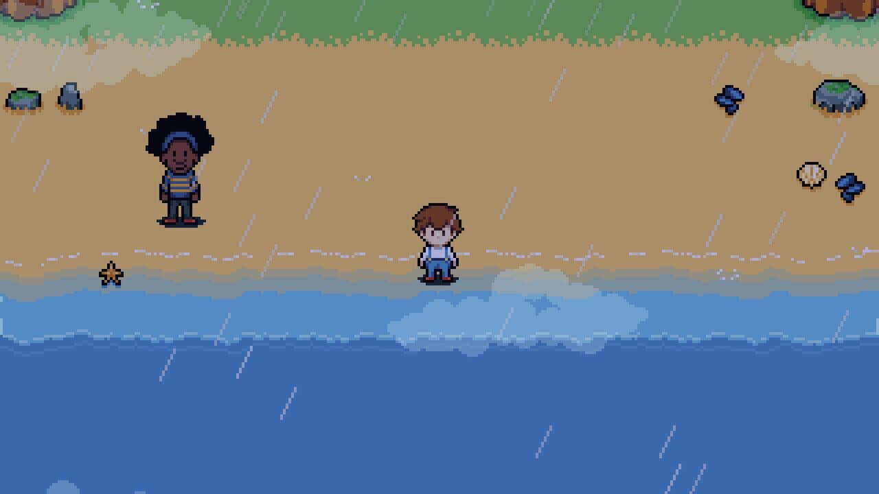 Dreamed Away thumbnail 8