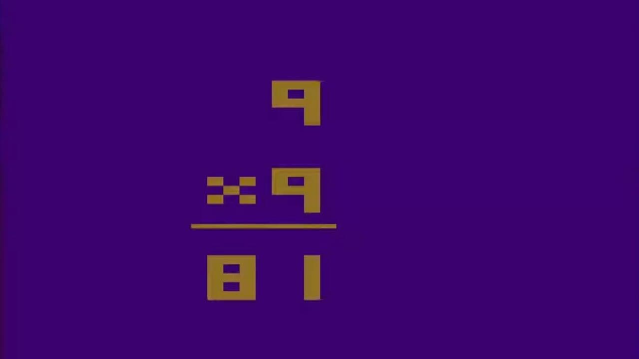 Basic Math thumbnail 3