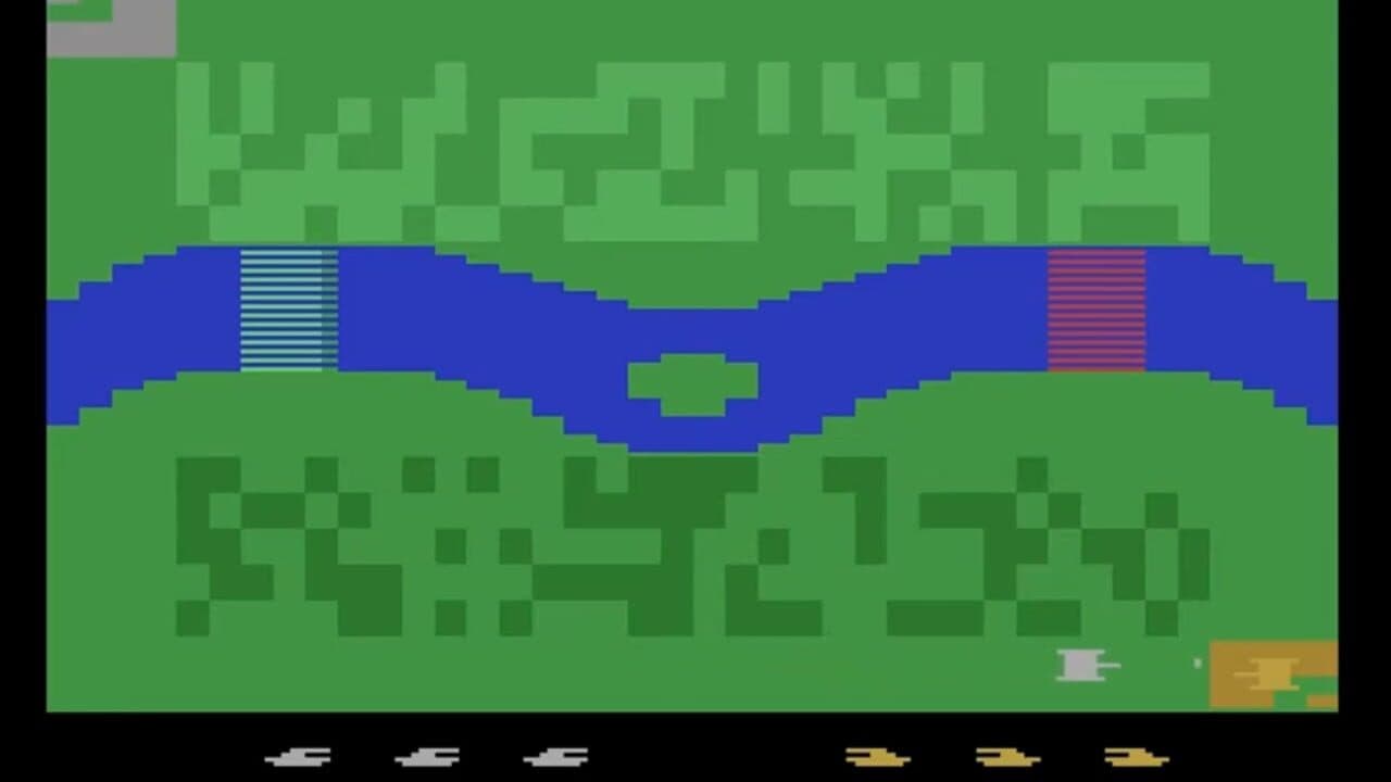 Combat Two thumbnail 2