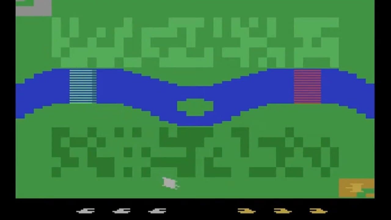 Combat Two thumbnail 3
