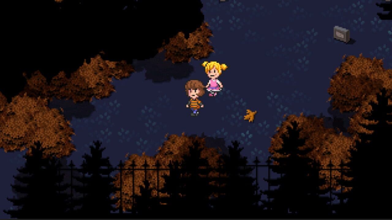 Holiday After Special screenshot 1