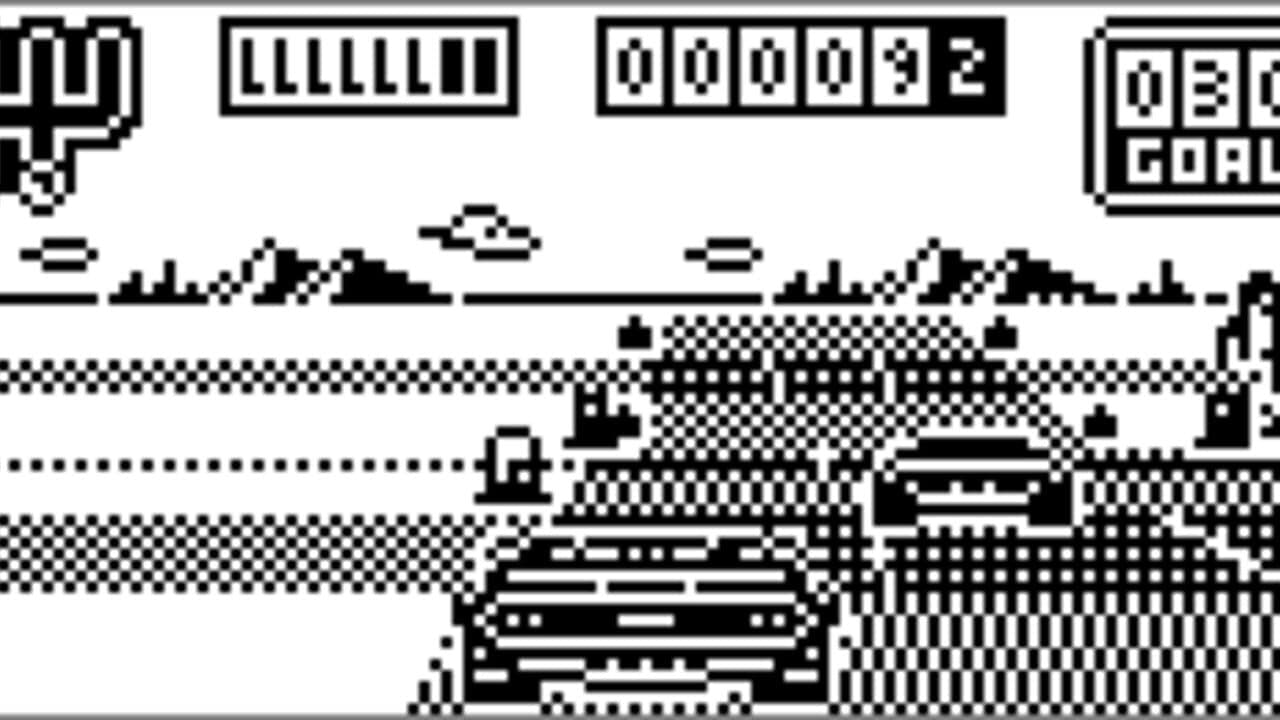 Road Trip thumbnail 2