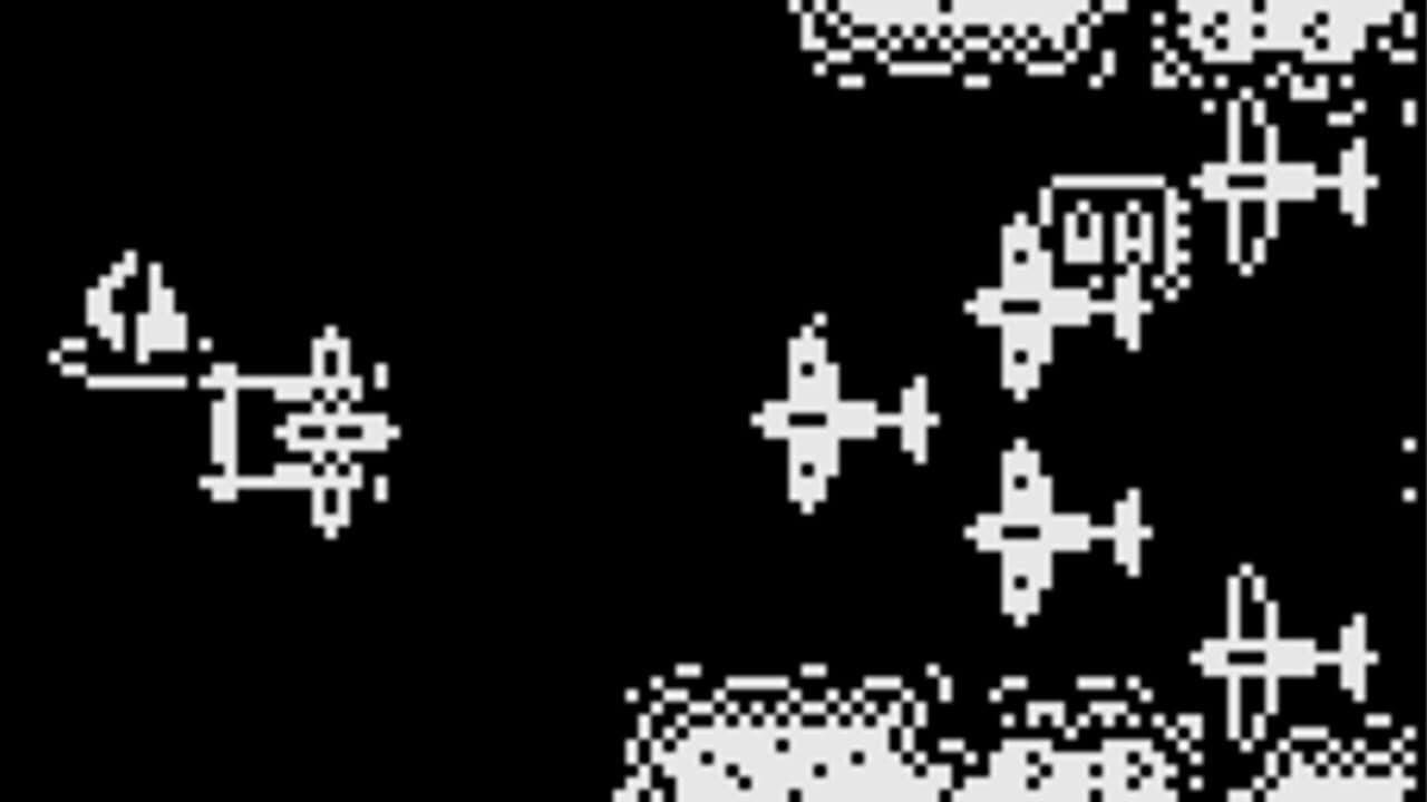 1944: Return to Midway thumbnail 2
