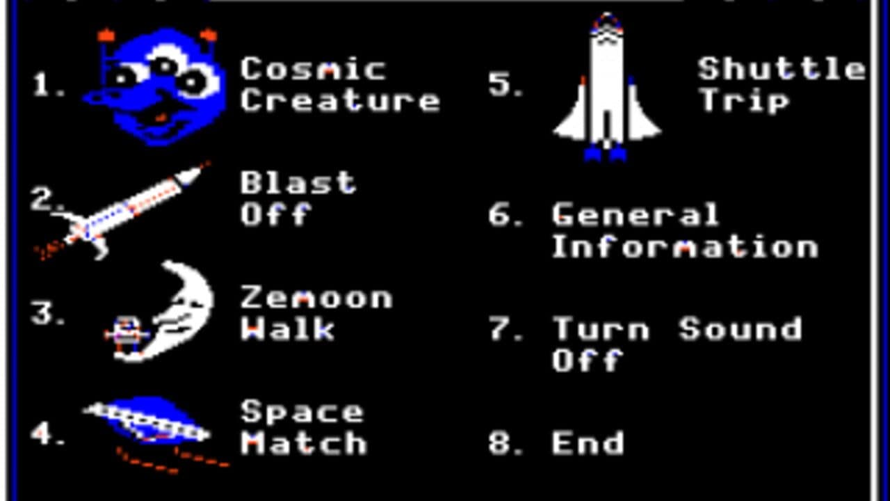 Space Subtraction thumbnail 2