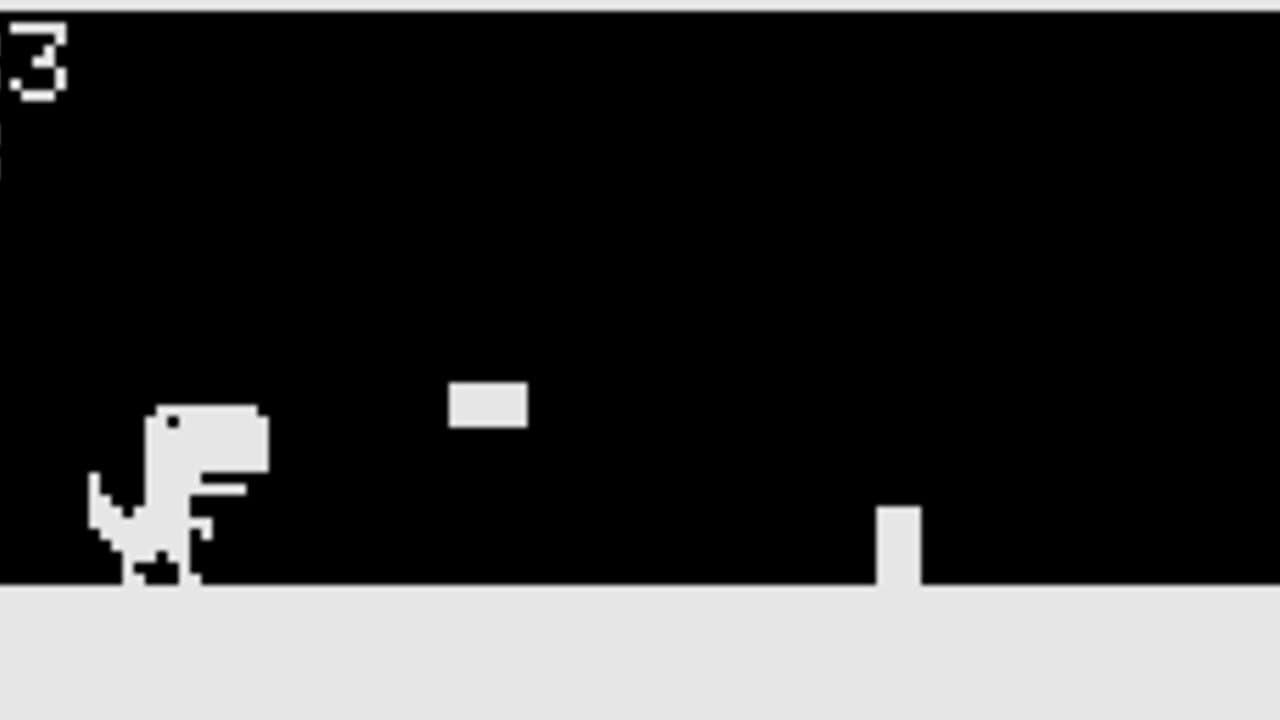 Dinosaur thumbnail 2