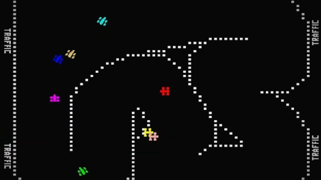 Sprint 8 thumbnail 2