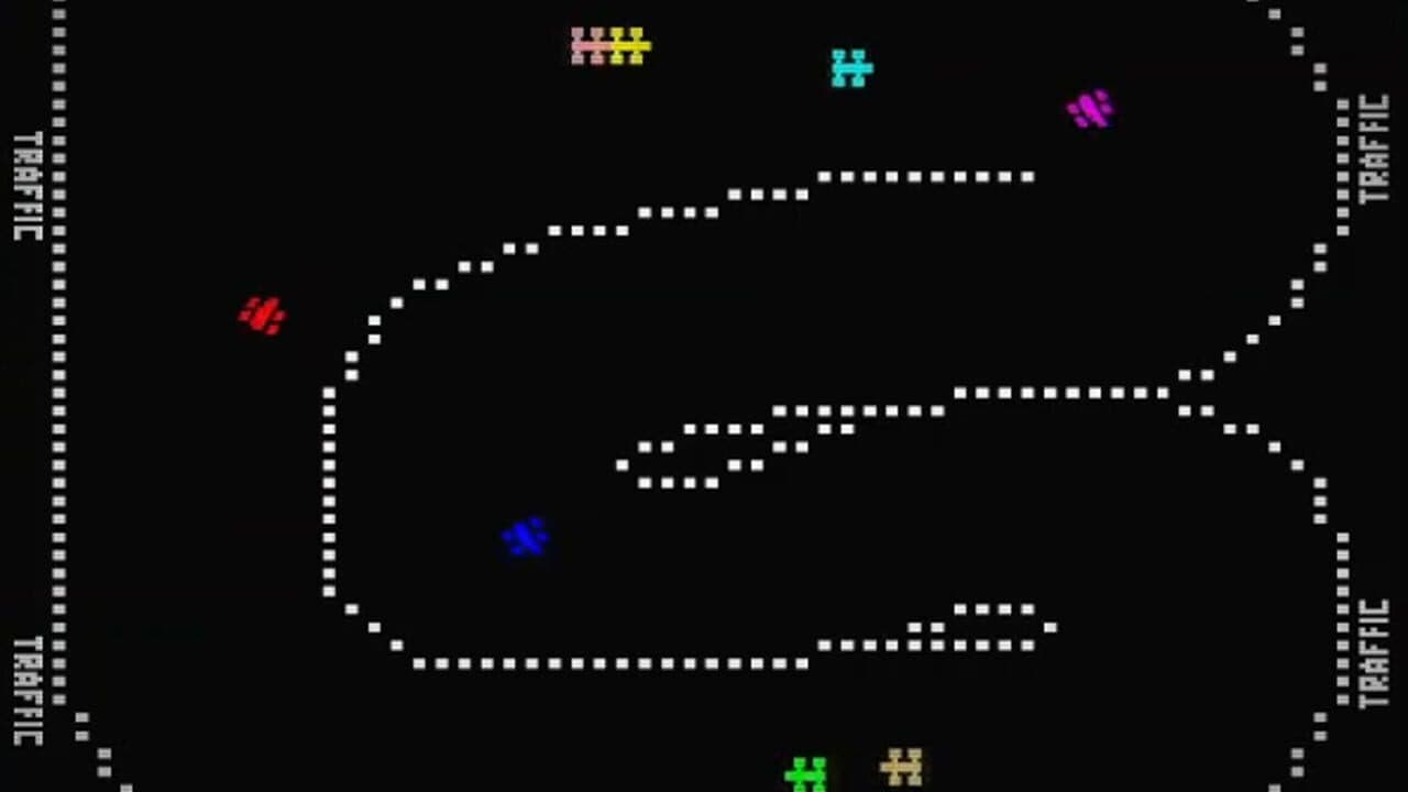 Sprint 8 thumbnail 3