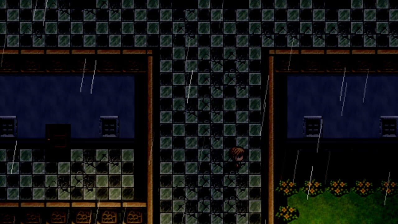 The Plague thumbnail 2