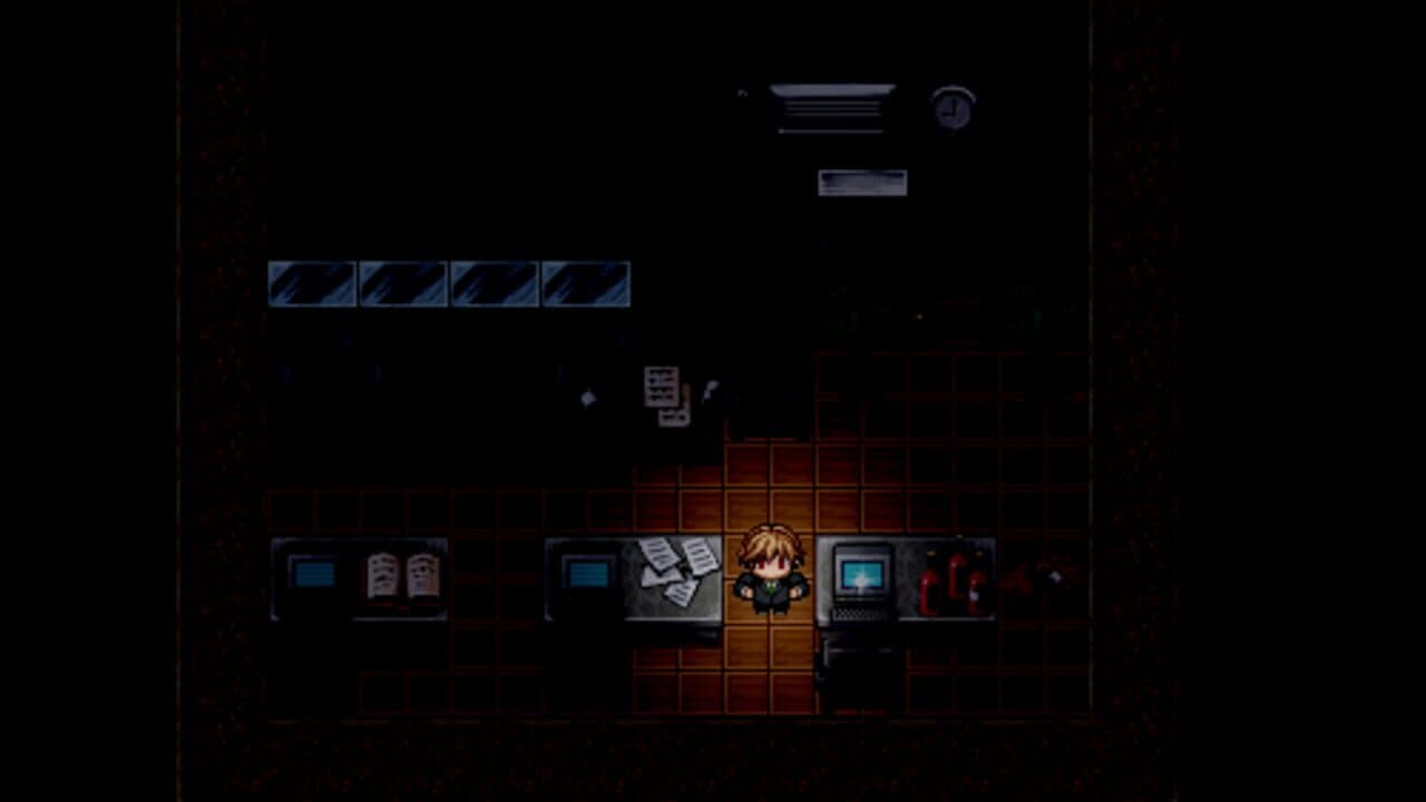 The Plague thumbnail 3