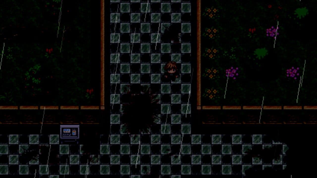 The Plague thumbnail 4