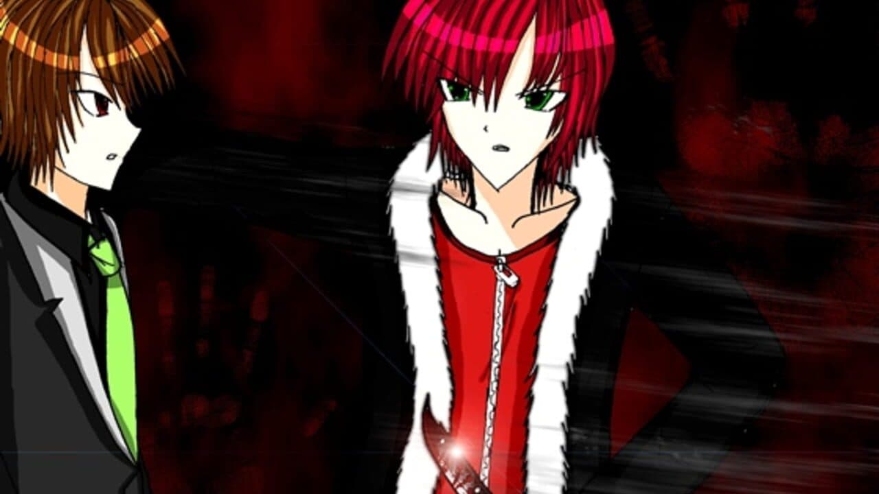 The Plague screenshot 1
