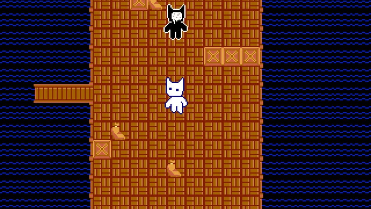 Fragment screenshot 1