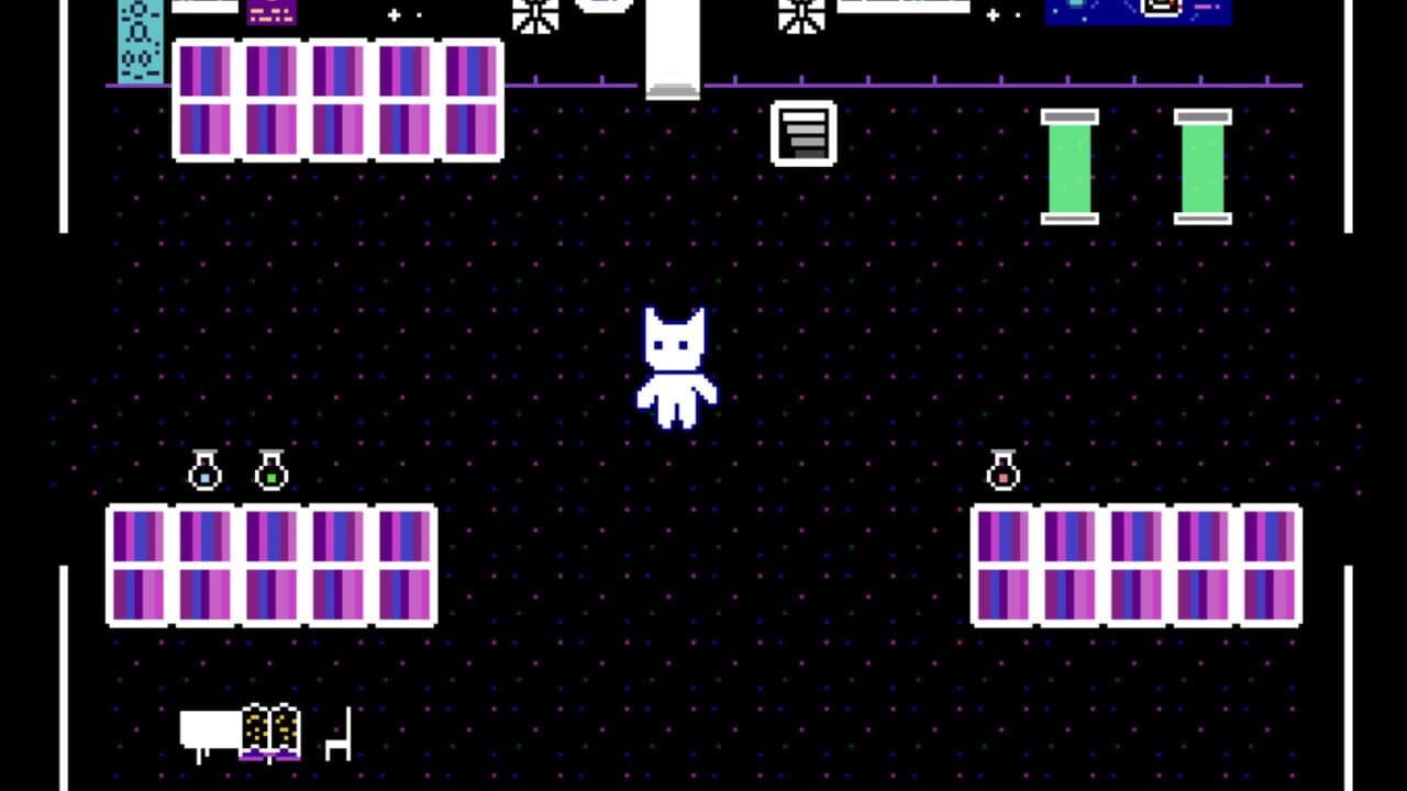 Fragment thumbnail 2