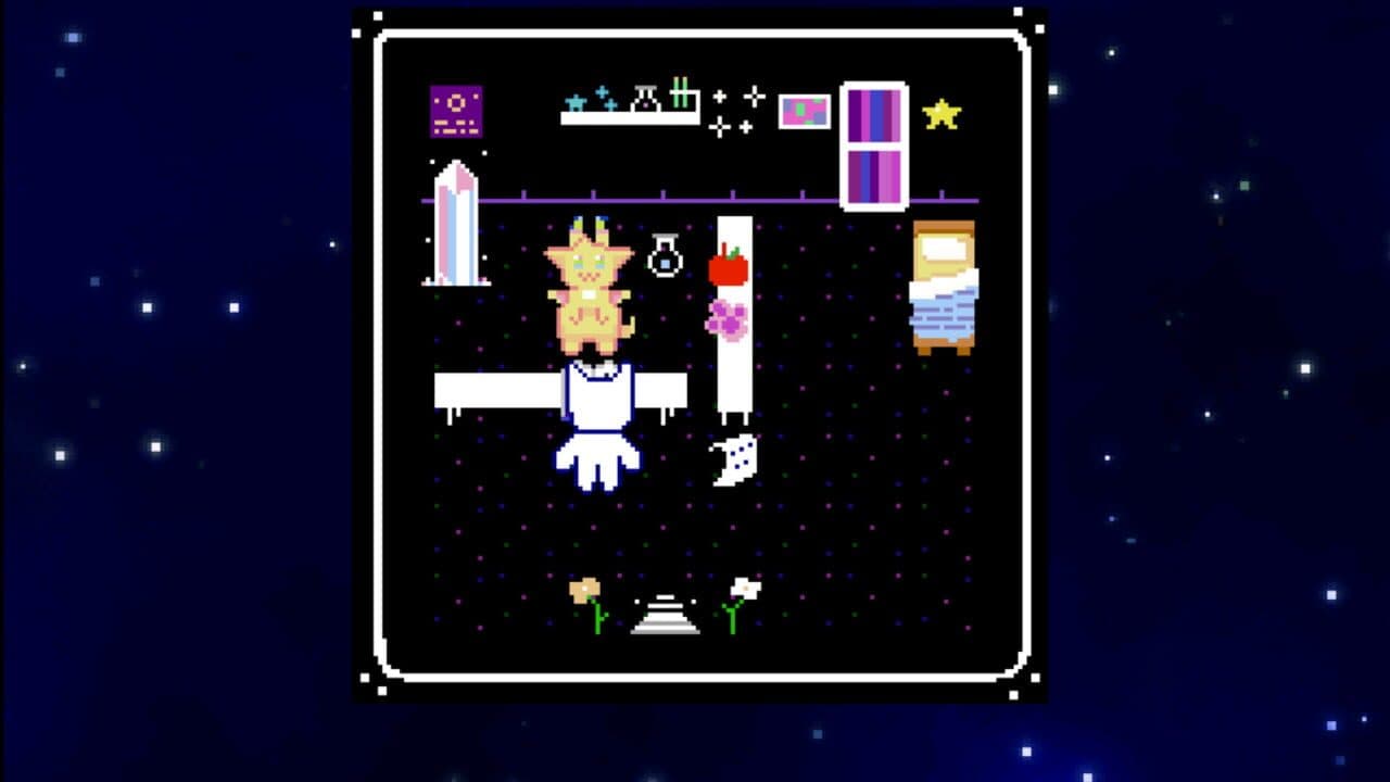 Fragment thumbnail 3