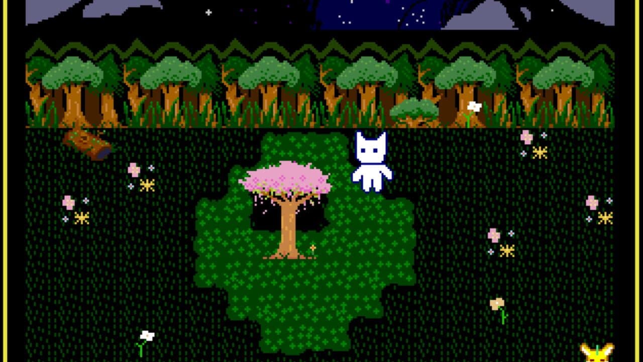 Fragment thumbnail 4