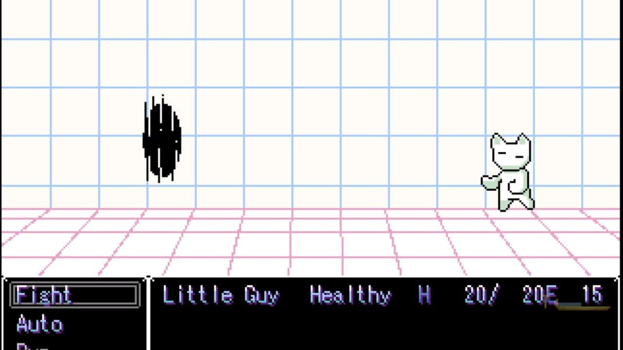 Fragment thumbnail 6
