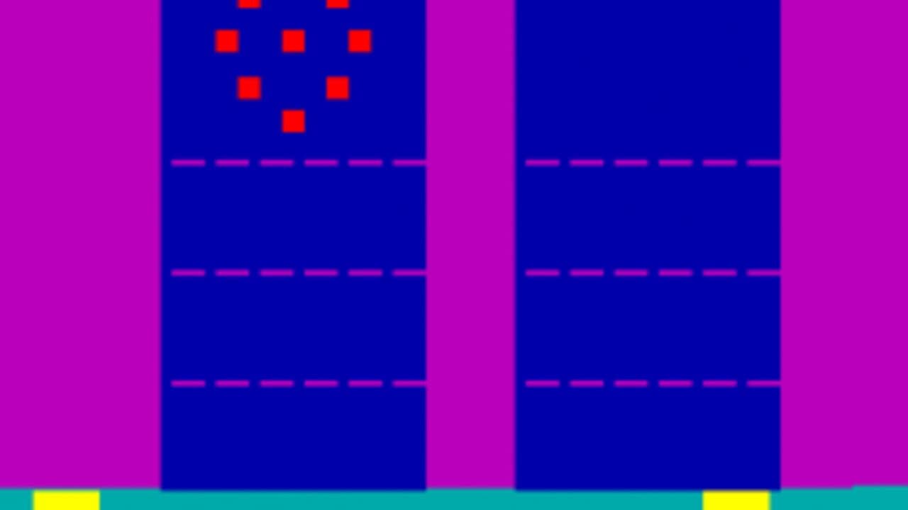 Bowling: Ninepins thumbnail 2