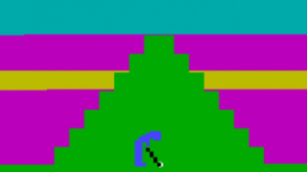Golf thumbnail 2