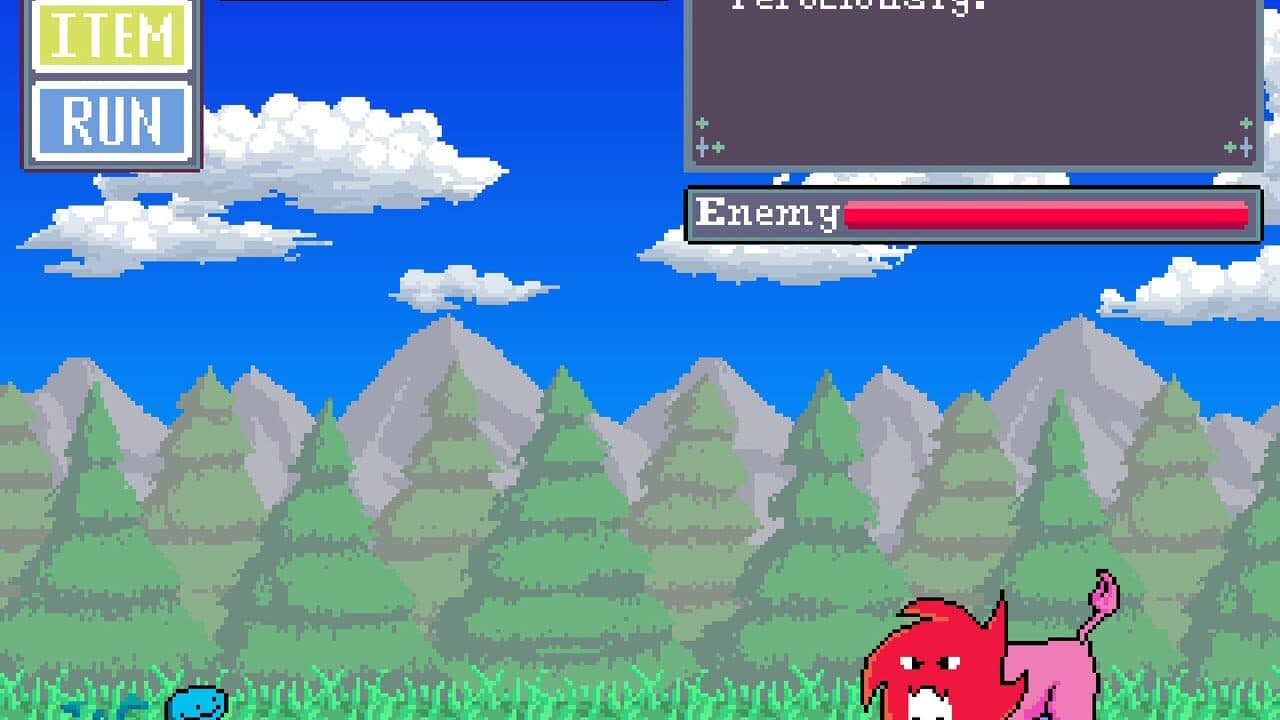 Dog Adventure Harmony thumbnail 3