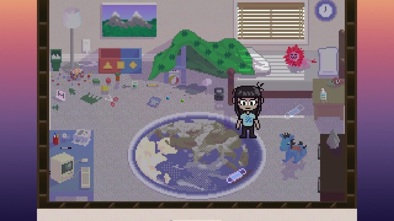Dog Adventure Harmony thumbnail 4