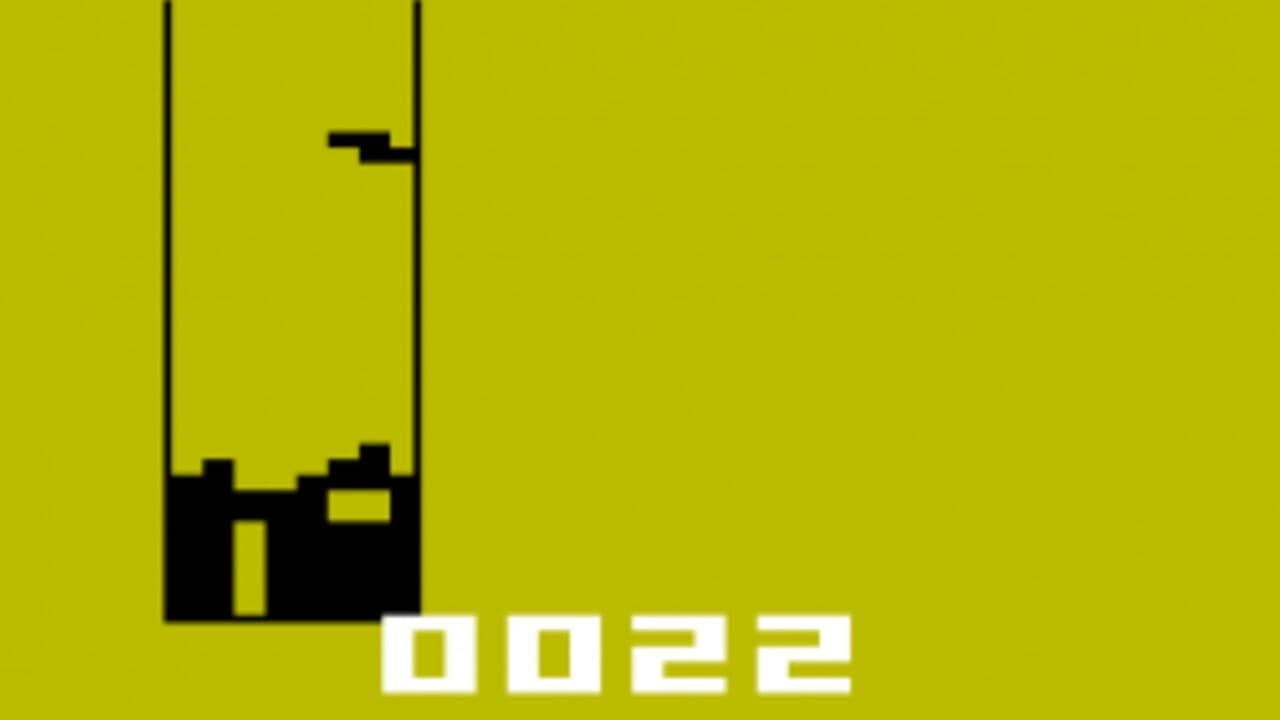 Tetris thumbnail 2