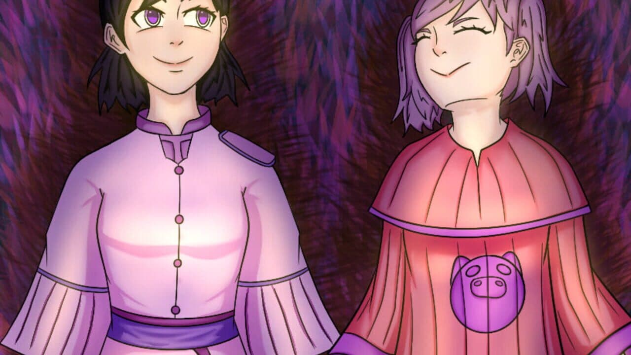 Wholesome: Heartdrawn thumbnail 3