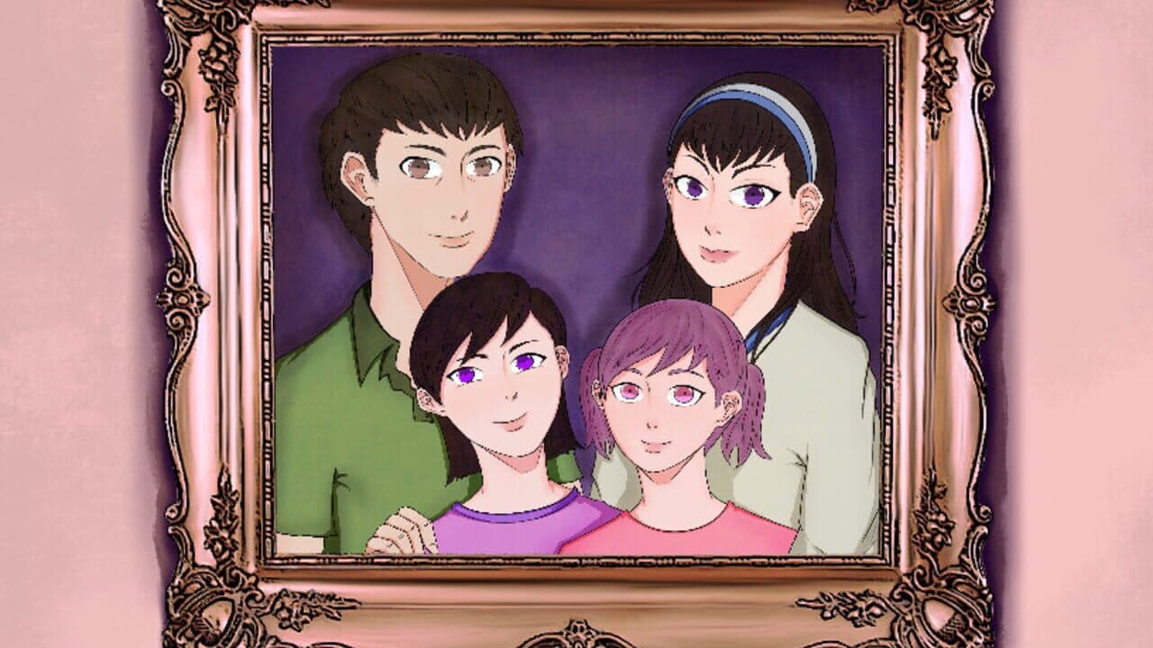 Wholesome: Heartdrawn thumbnail 4
