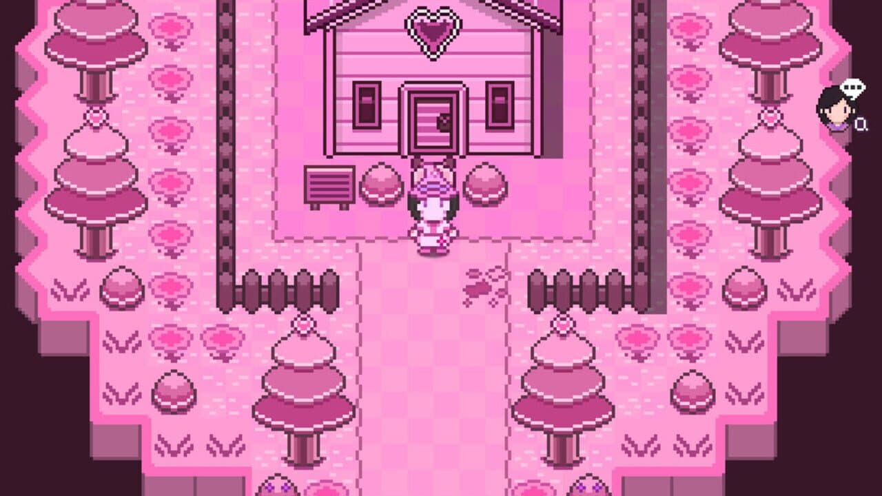 Wholesome: Heartdrawn thumbnail 5