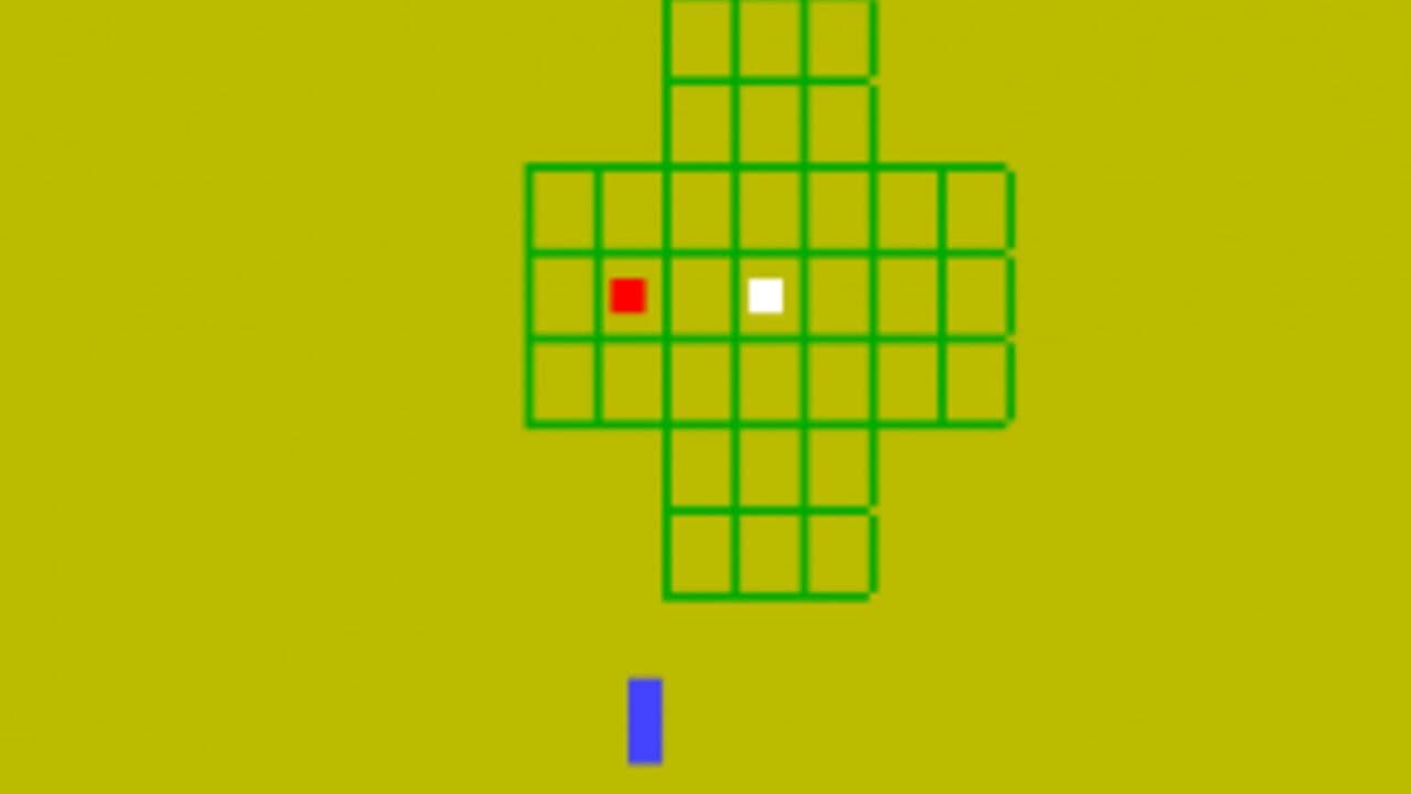 Solitaire thumbnail 2