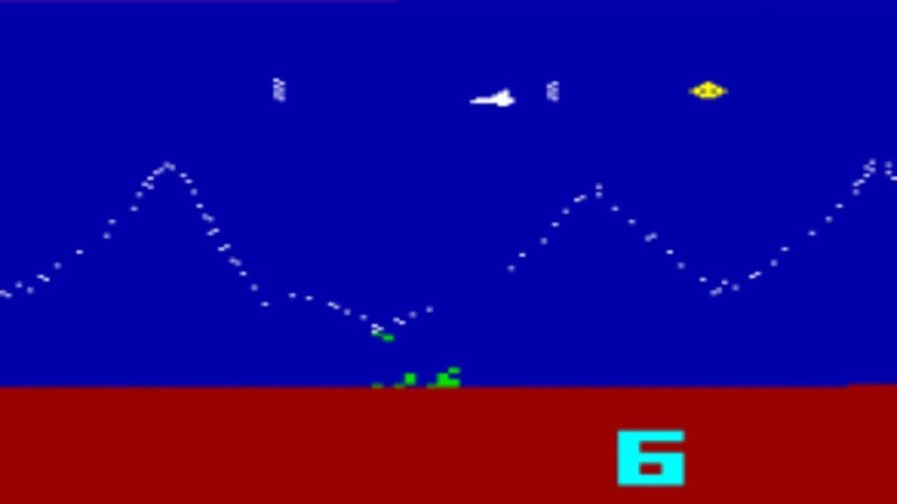 Super-Space thumbnail 2