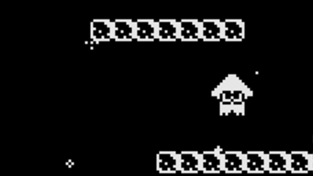 Squid Jump thumbnail 2