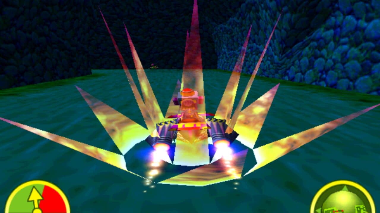 LudoRace thumbnail 2