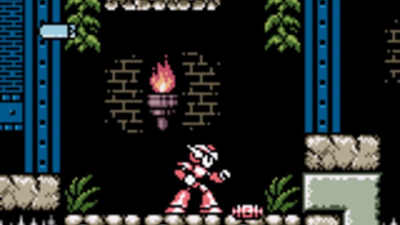 Zook Hero 2 thumbnail 2